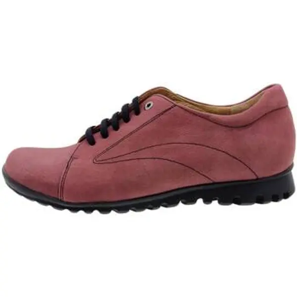 Gasymar Gasymar  Derby cipele 7525  Gasymar
