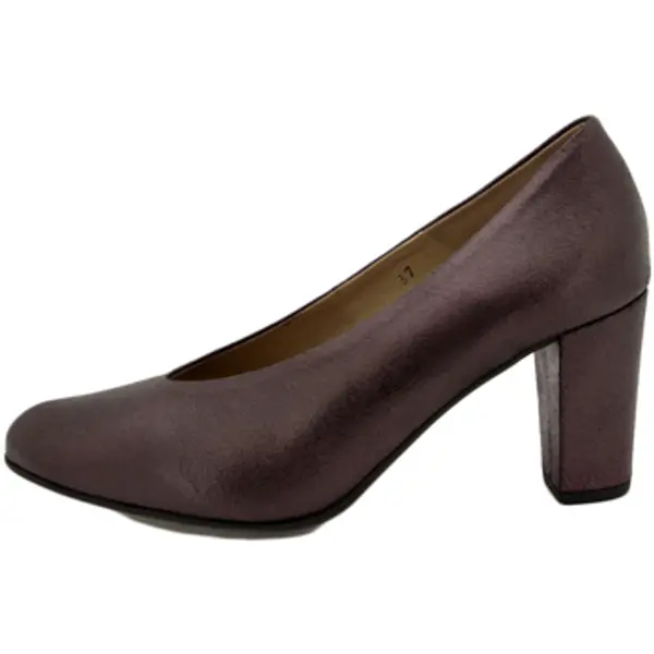 Gasymar Gasymar  Salonke 175202  Gasymar