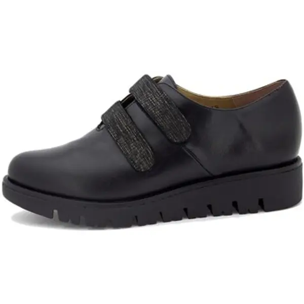 Gasymar Gasymar  Slip-on cipele 185708  Gasymar