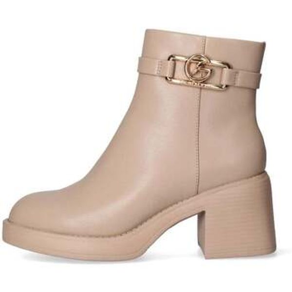 Gattinoni Gattinoni  Gležnjače -  Gattinoni