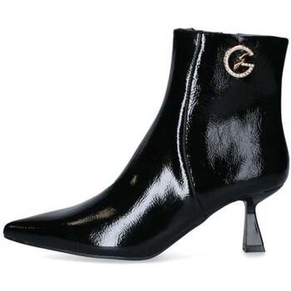 Gattinoni Gattinoni  Gležnjače -  Gattinoni