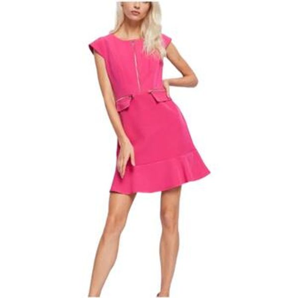 Gaudi Gaudi  Haljine -  Gaudi