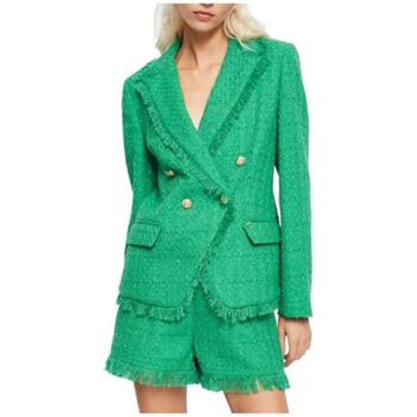 Gaudi Gaudi  Kaputi -  Gaudi