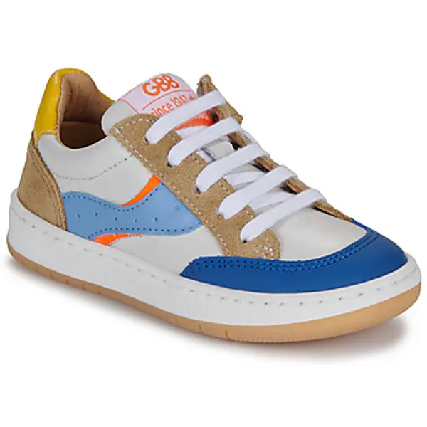 GBB GBB  Niske tenisice ALIZE  GBB