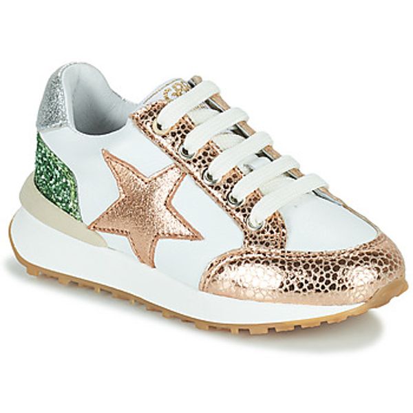 GBB GBB  Niske tenisice AMALIA  GBB