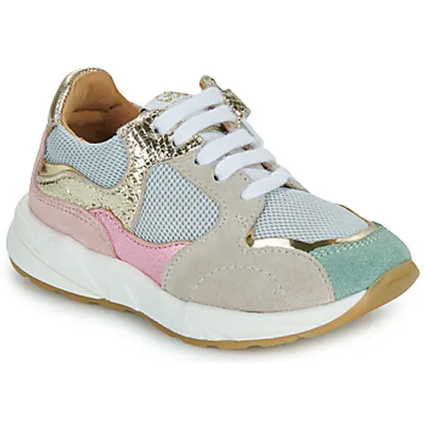 GBB GBB  Niske tenisice ATHANASE  GBB