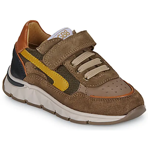 GBB GBB  Niske tenisice AUTONOME  GBB