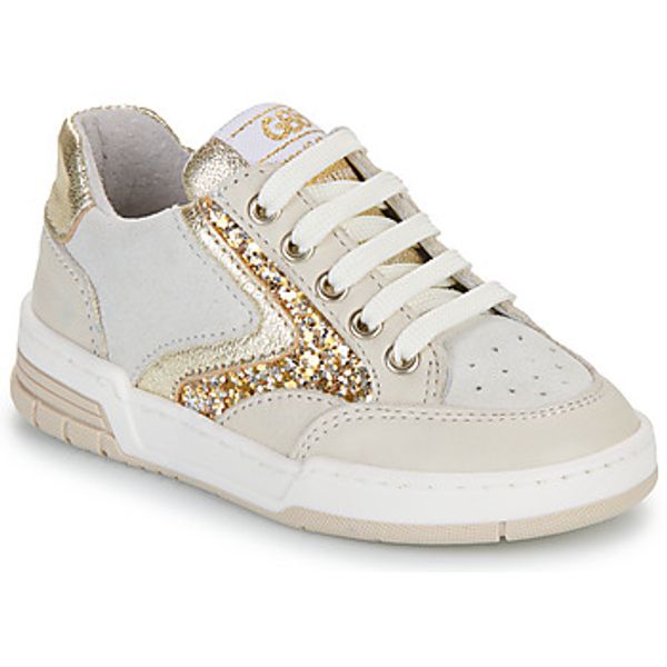 GBB GBB  Niske tenisice BECKIE  GBB