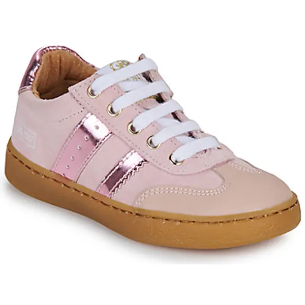 GBB GBB  Niske tenisice BERANGE  GBB
