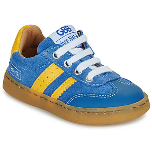GBB GBB  Niske tenisice BERANGE  GBB