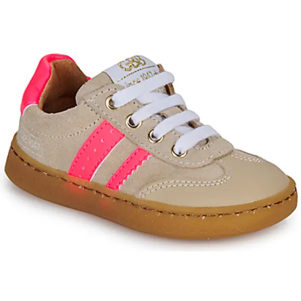 GBB GBB  Niske tenisice BERANGE  GBB