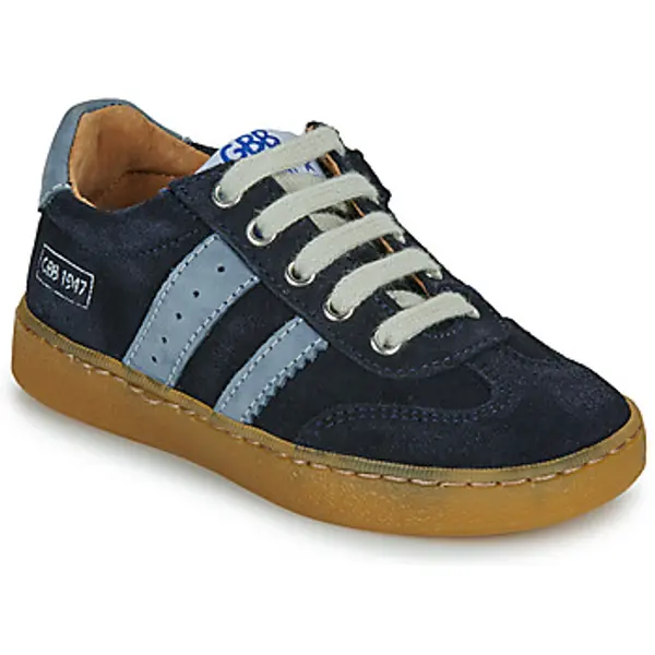 GBB GBB  Niske tenisice BERANGE TWIST  GBB