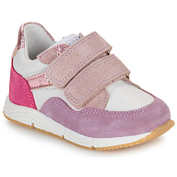 GBB GBB  Niske tenisice CALIXTE  GBB