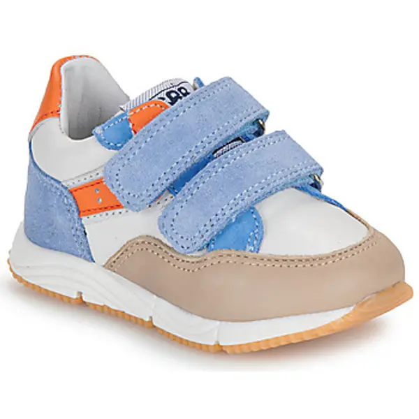 GBB GBB  Niske tenisice CALIXTE  GBB