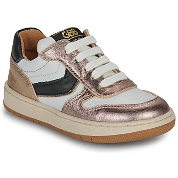 GBB GBB  Niske tenisice CORRECT  GBB