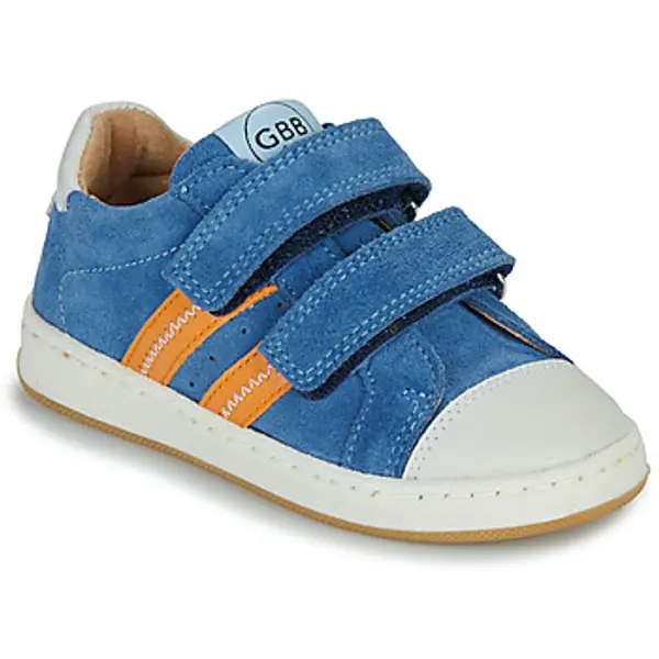 GBB GBB  Niske tenisice EFFICACE  GBB