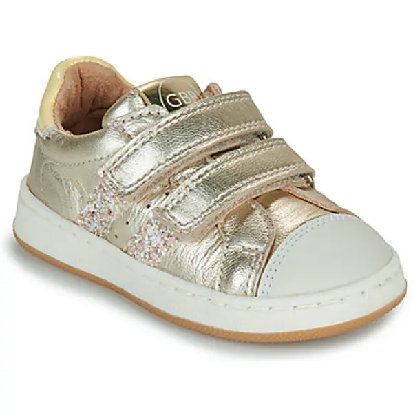 GBB GBB  Niske tenisice EFFICACE  GBB