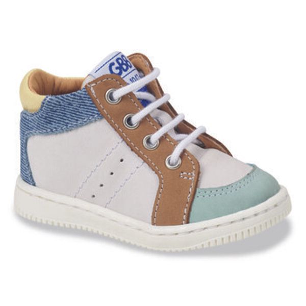 GBB GBB  Niske tenisice FALMARD  GBB