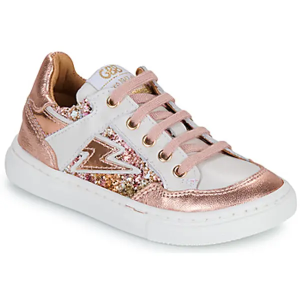 GBB GBB  Niske tenisice FLORINE  GBB