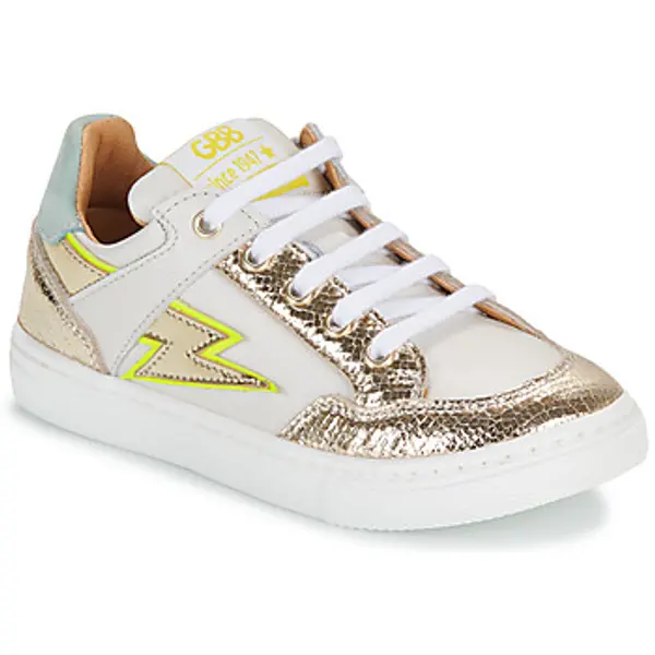 GBB GBB  Niske tenisice FLORINE TWIST  GBB