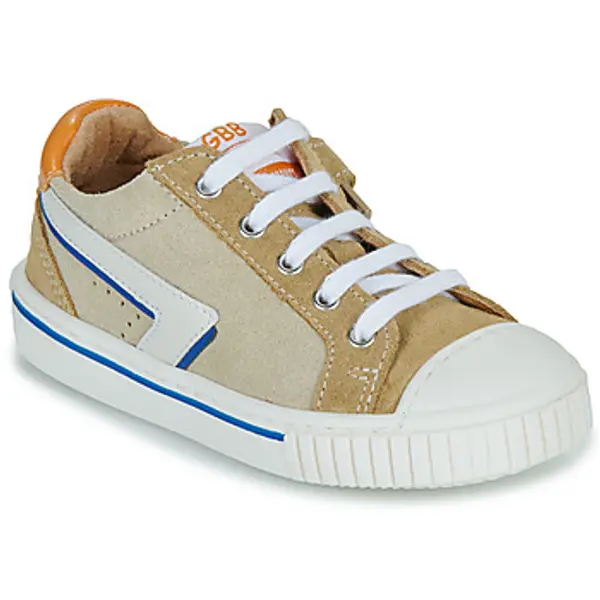 GBB GBB  Niske tenisice FONCEUR  GBB