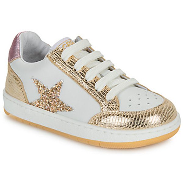 GBB GBB  Niske tenisice HERMINE*  GBB