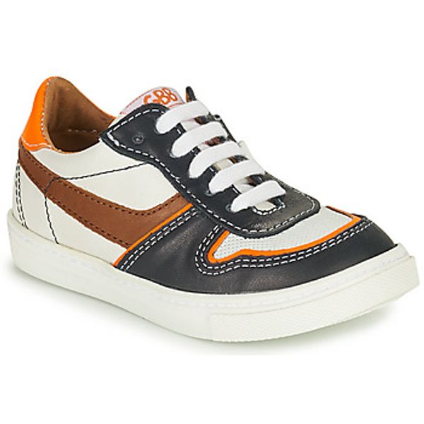 GBB GBB  Niske tenisice JAKO  GBB