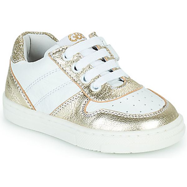 GBB GBB  Niske tenisice JOEY  GBB