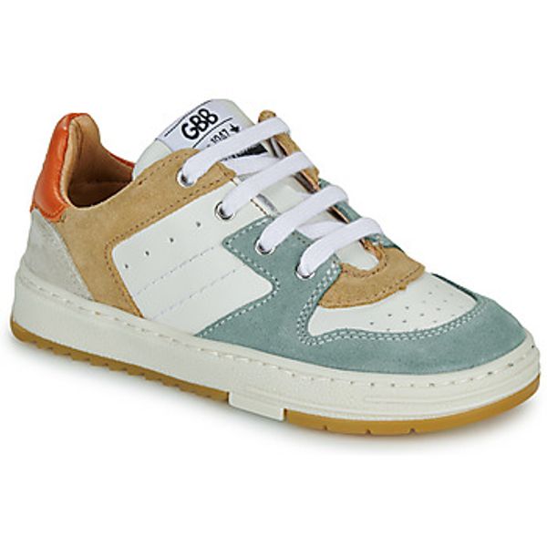 GBB GBB  Niske tenisice JONAEL  GBB