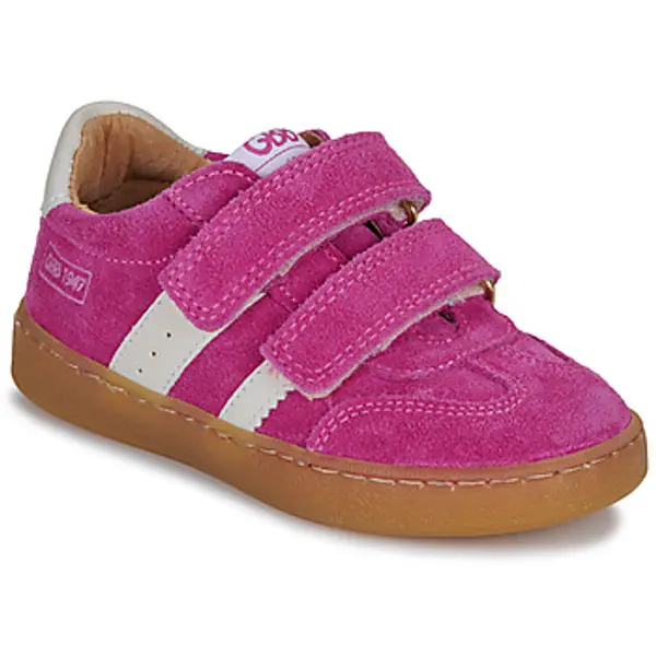 GBB GBB  Niske tenisice KARINE  GBB