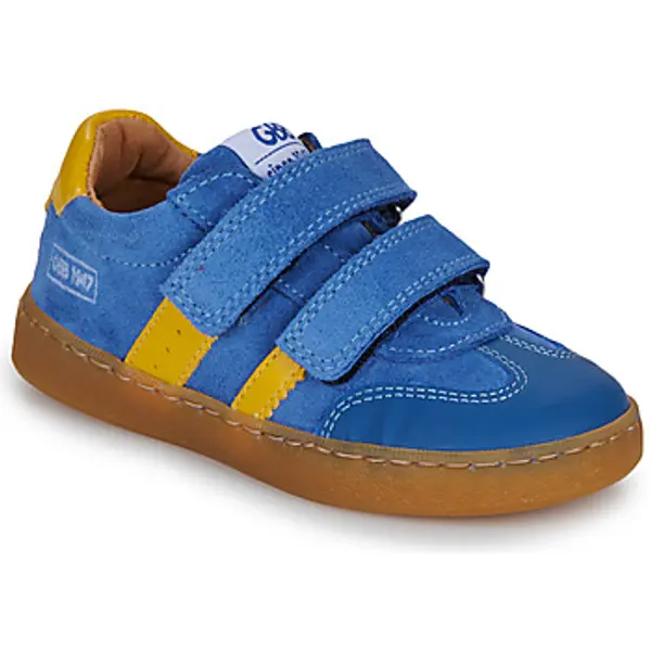 GBB GBB  Niske tenisice KARINE  GBB