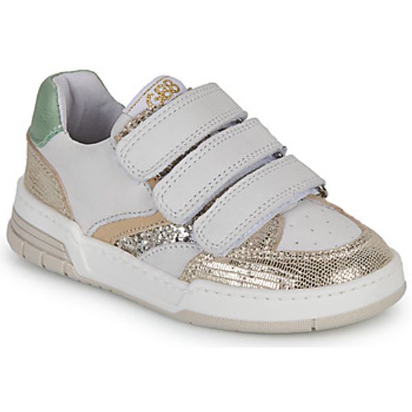 GBB GBB  Niske tenisice LOKIDA  GBB