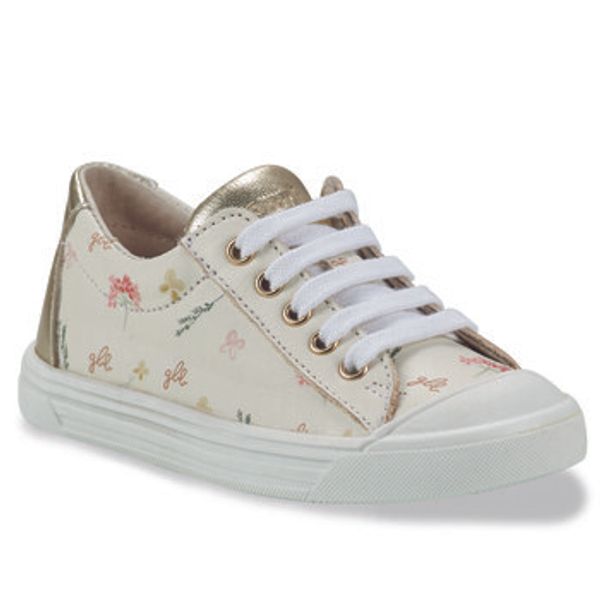 GBB GBB  Niske tenisice MATIA  GBB