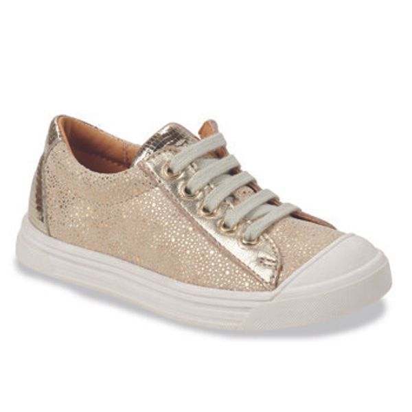 GBB GBB  Niske tenisice MATIA  GBB