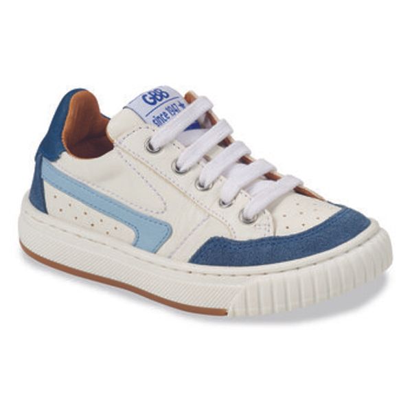 GBB GBB  Niske tenisice MEDERIC  GBB