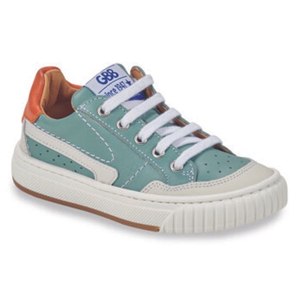 GBB GBB  Niske tenisice MEDERIC  GBB