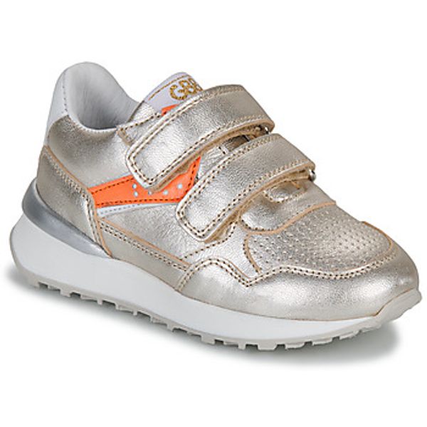 GBB GBB  Niske tenisice MEGARA  GBB