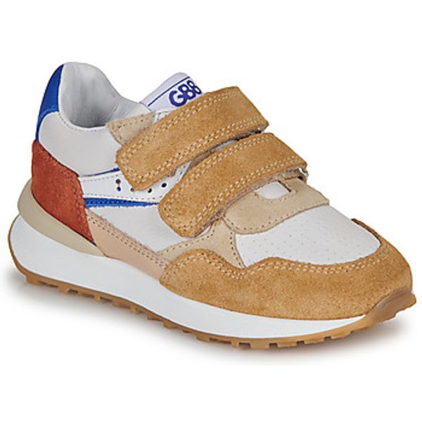 GBB GBB  Niske tenisice MEGARA  GBB