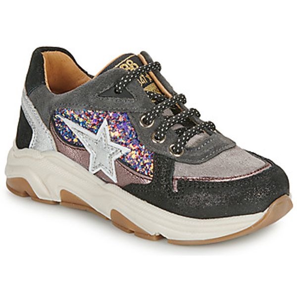 GBB GBB  Niske tenisice MELINDA  GBB