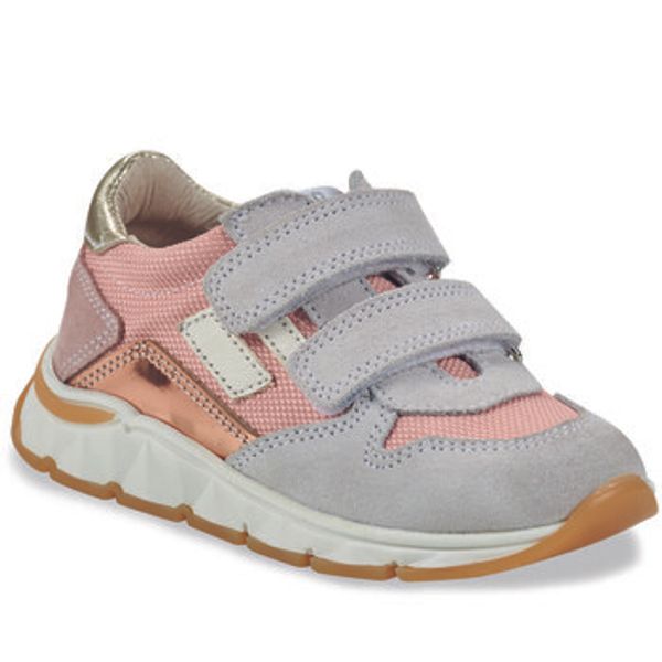 GBB GBB  Niske tenisice MERLIN  GBB