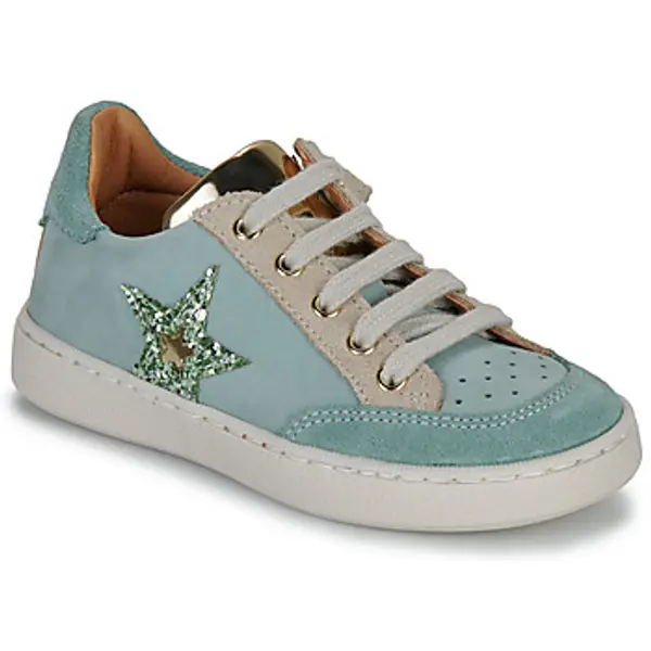 GBB GBB  Niske tenisice PASSIONNE  GBB