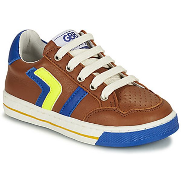 GBB GBB  Niske tenisice PIERROT  GBB