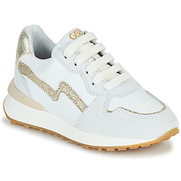 GBB GBB  Niske tenisice POLANA  GBB