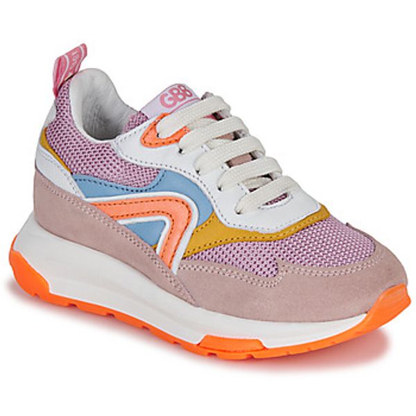 GBB GBB  Niske tenisice REINETTE  GBB