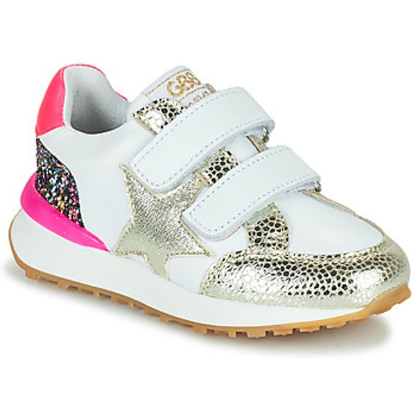 GBB GBB  Niske tenisice SERENADE  GBB