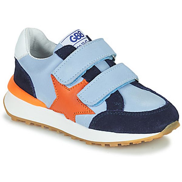 GBB GBB  Niske tenisice SERENADE  GBB