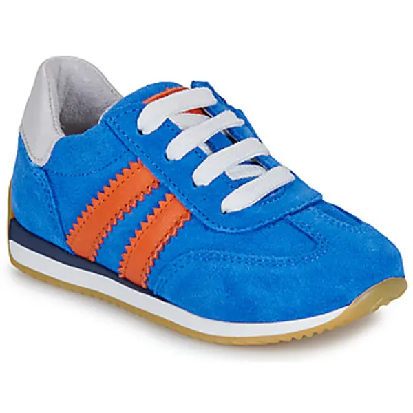 GBB GBB  Niske tenisice SPORTIF  GBB