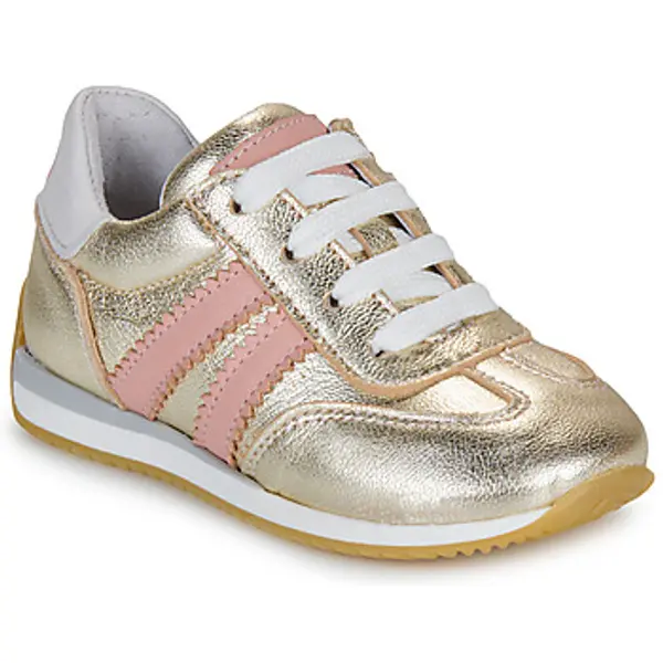 GBB GBB  Niske tenisice SPORTIF  GBB