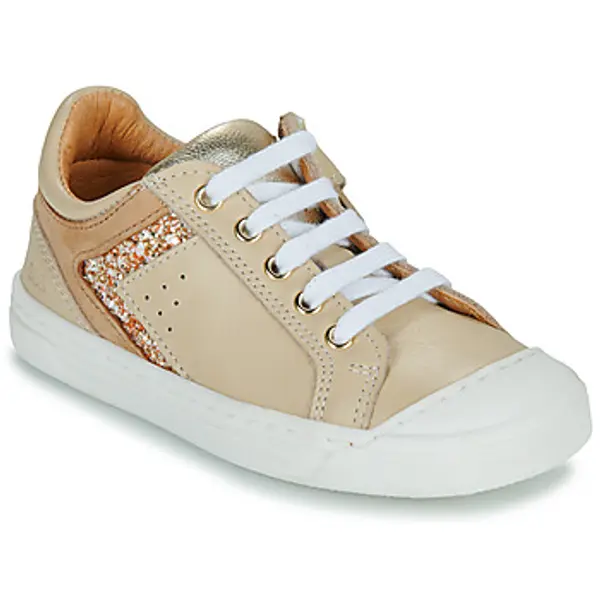 GBB GBB  Niske tenisice SUPERBE  GBB