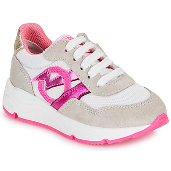 GBB GBB  Niske tenisice TEOLINDA  GBB